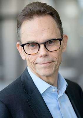 Äimälä, Markus