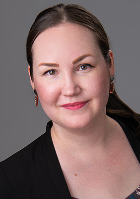 Ala-Mikkula, Enni