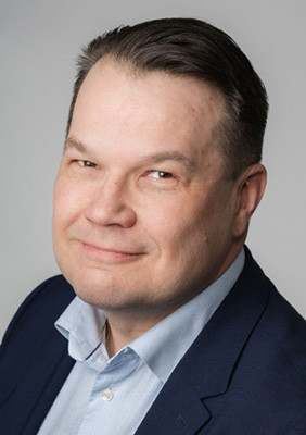 Turtiainen, Matti