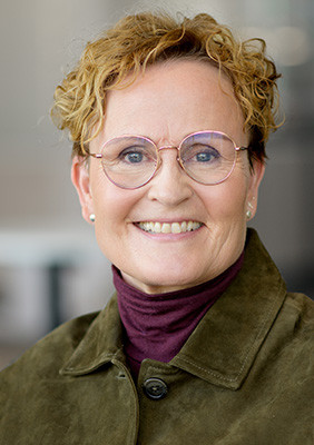 Araneva, Mirjam
