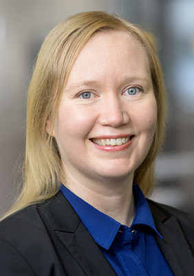 Pohjola, Hanna