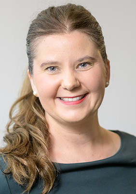 Varjokari, Laura