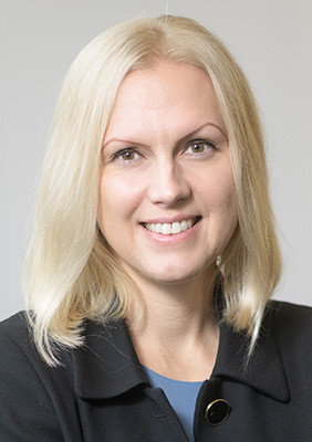 Aholainen, Maria