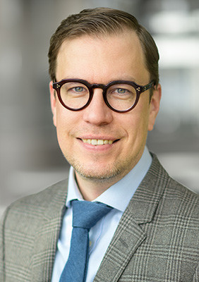 Lohi, Markus