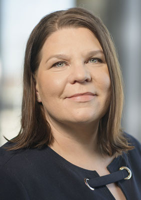 Warma-Lehtinen, Eija