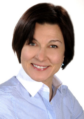 Aaltonen, Kristiina