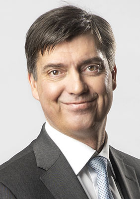 Aaltonen, Mika