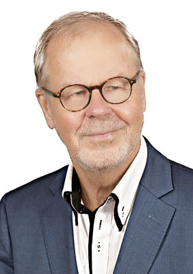 Aaltonen, Tapio