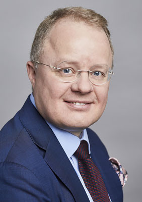 Alkio, Mikko