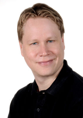 Apunen, Antti