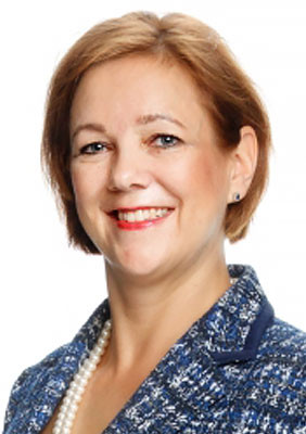Engblom, Matleena