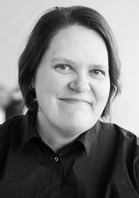 Haapakoski, Kati