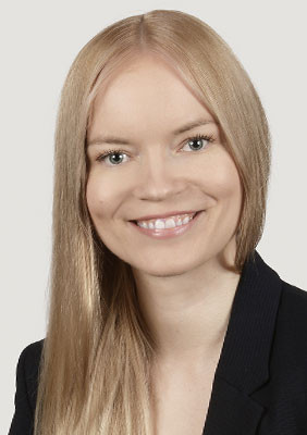 Haapalehto, Saija