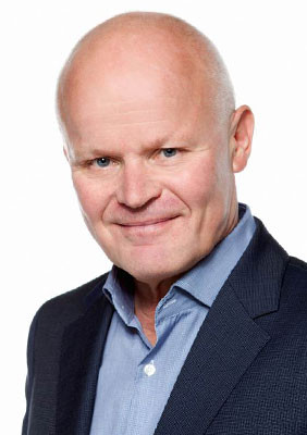 Harjula, Heikki