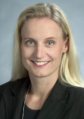 Helminen, Marjaana