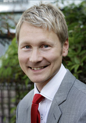 Herranen, Kimmo
