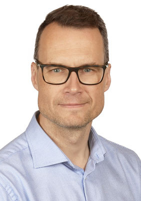 Kotkas, Toomas