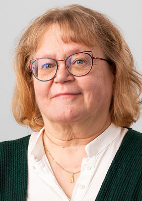 Lohiniva-Kerkelä, Mirva