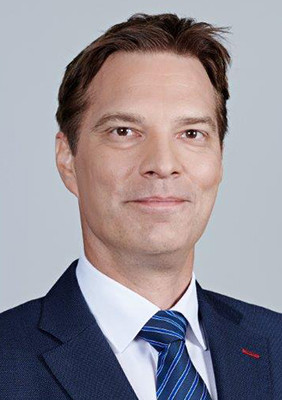 Tuominen, Sami